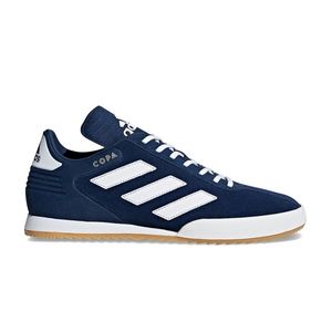 Adidas Copa Super Shoes